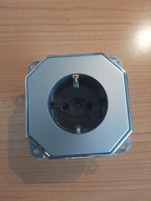 Merten OctoColor Titan