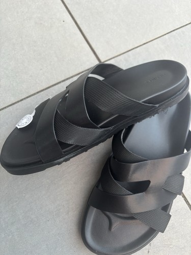 Disagner herren sandalen - disagner,