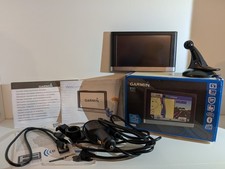 Garmin nüvi 2597 LMT Europa