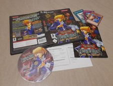  PC Yu-Gi-Oh! Power of Chaos