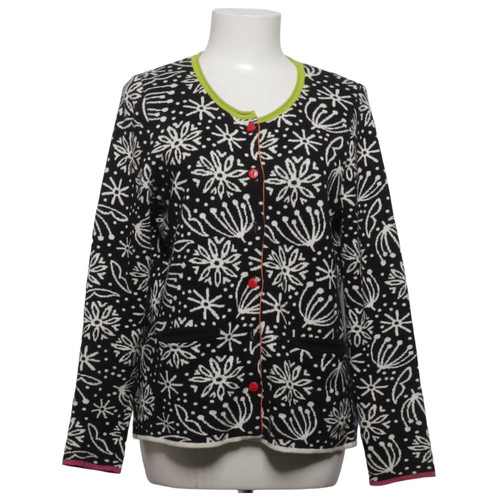 Gudrun sjödén strickjacke - sjödén,,