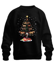 Pferde Weihnachtsbaum Geschenk