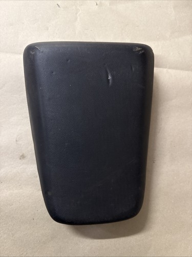 Genuine suzuki sv650 p507 - p507, sv