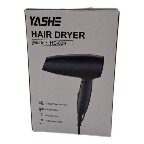 Yashe klappbarer mini - yashe,