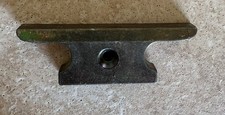 Weidtmann schließblech - weidtmann,
