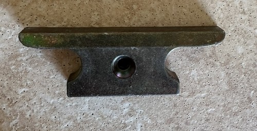 Weidtmann schließblech - ww,
