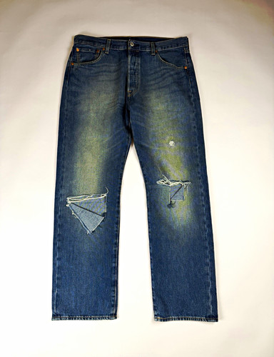 Levi 501 herren - levi's,