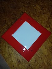 Verkehrszeichen von 1937