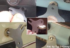 Werkzeug / Tool / Schlüssel