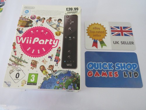 Nintendo wii - nintendo,
