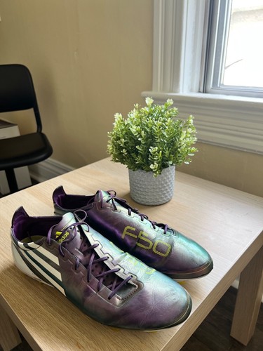 Adidas f50 adizero - f50,