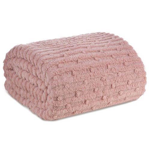 Wohndecke kuscheldecke - wohndecke,
