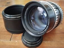 Exc. Carl Zeiss Jena Sonnar