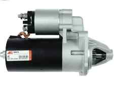 Anlasser 1.4kW Audi 80 100 C2 C4 200 A6 Quattro AAR VW Passat 32B 33B  JS HP KV