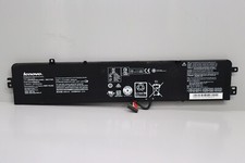 Original Lenovo Li-ion Akku L14M3P24 11.1V 45Wh 4050mAh für IdeaPad & Legion TOP