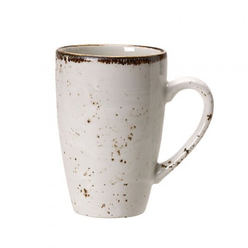 Steelite quench becher cl - steelite,