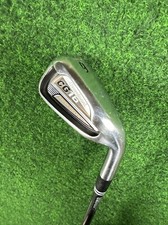 CLEVELAND CG16  6-Eisen - Herren (Graphit, 38 Zoll, Rechtshändig, Regular)