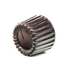 1x Vintage Original Drehknopf