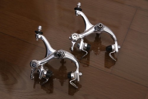 Suntour superbe pro sb00 - pro, ba-sb00-s