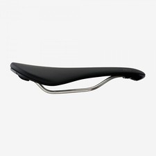 Fabric scoop shallow race - scoop,