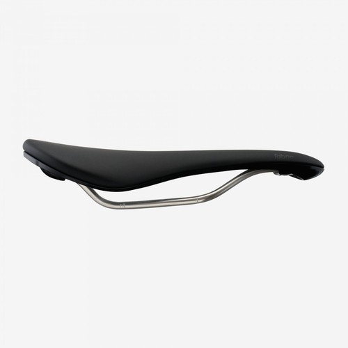 Fabric scoop shallow race - scoop,