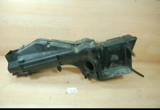 Moto Guzzi Breva 750 03- Luftfilterkasten fo09