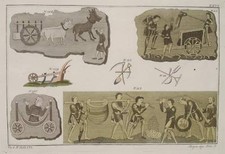 England Wales Mittelalter