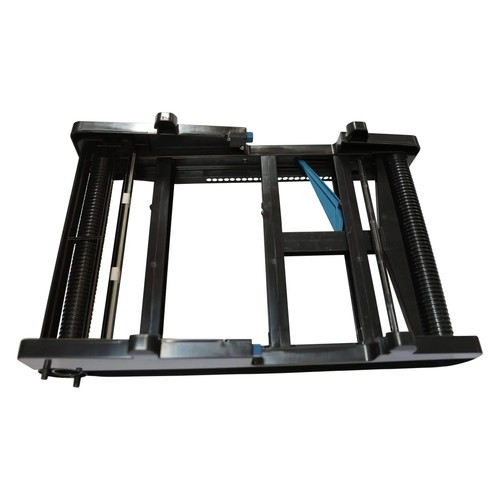 Oase biotec screenmatic - oase,