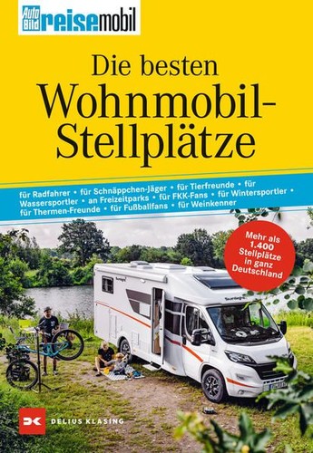 Die besten