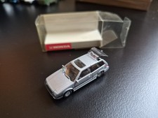 Rietze 1:87 Honda Accord Ex