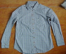 Marc O' Polo Damen Bluse 42