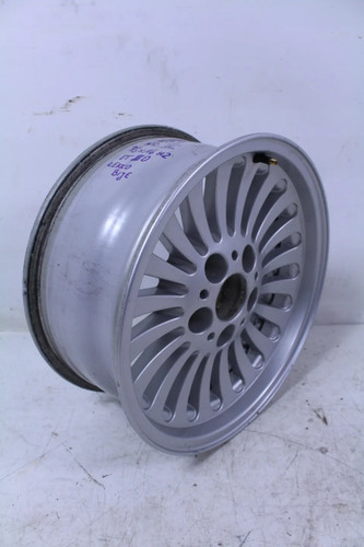 Alufelge zoll 0 5x120 - alufelge,