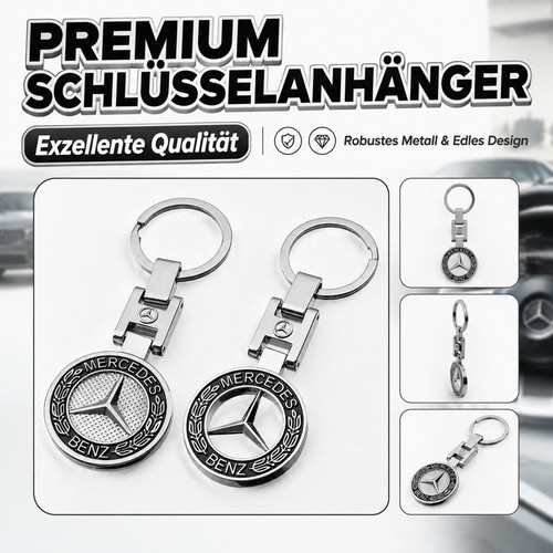 Schlüssel emblem amg - schlüssel-emblem,