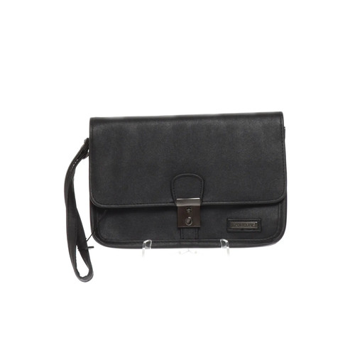 Daniel ray handtasche - daniel-ray,, damen