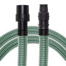 Gewebeschlauch für Festool Festo SR 5 E SR 151 E-AS passend Saugschlauch