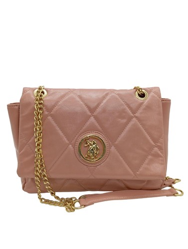 Polo assn umhängetasche - u.s.,