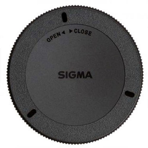 Sigma micro four thirds fit - micro,