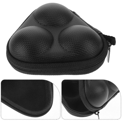 Tennisballhalter