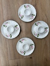 Eierbecher porzellan - eierbecher,