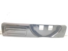 Honda CR-V 2005 Verkleidung