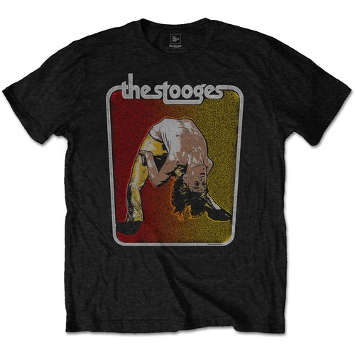 Iggy pop and - iggy,