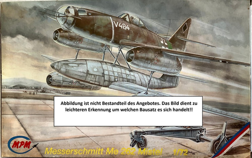 Mpm 72112 72 wwii - ✅,