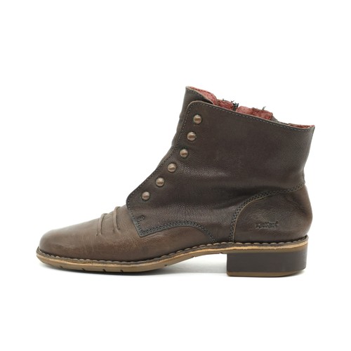 Kickers damen 152066 - kickers,