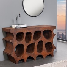 Konsolentisch ART AMBIENTE -