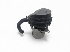 BMW Sekundärluftpumpe 1435364