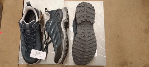 Lowa innovo gtx wms - lowa, lo