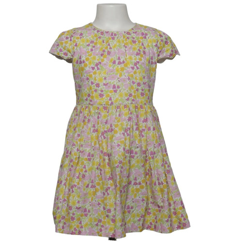 Jacadi kleid größe - kleid,, größe: