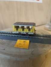 Märklin 26350 26355