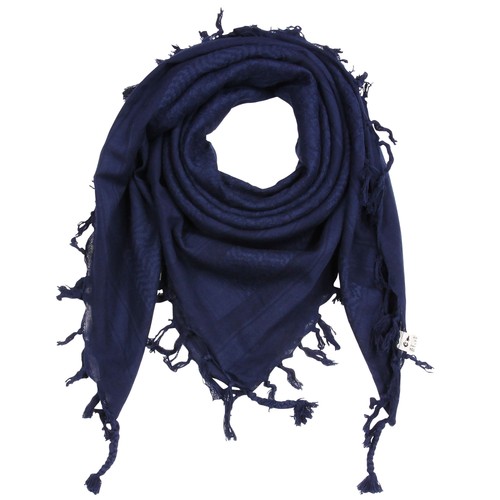 Mundschutz blaues pali - mundschutz,