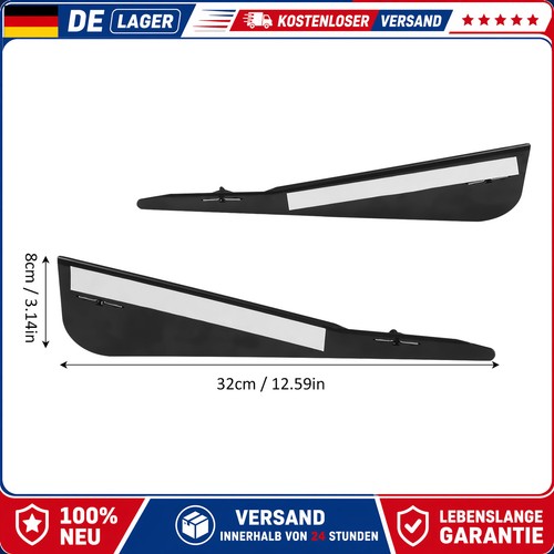 Cabrioverdeck reparatursatz - cabrioverdeck,